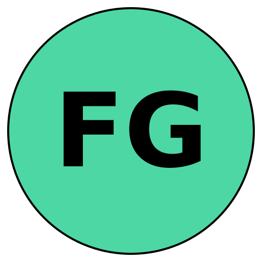 FitGuide